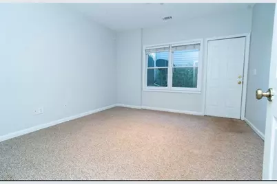 275 Gladeside Path, Johns Creek, GA 30024 - Photo 30