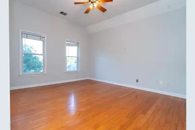 275 Gladeside Path, Johns Creek, GA 30024 - Photo 28