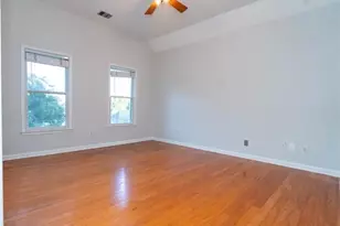 275 Gladeside Path, Johns Creek, GA 30024 - Photo 28