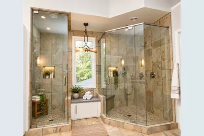 275 Gladeside Path, Johns Creek, GA 30024 - Photo 22