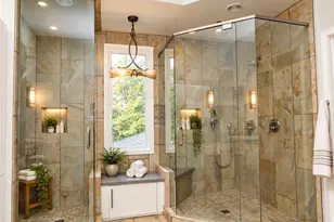 275 Gladeside Path, Johns Creek, GA 30024 - Photo 22