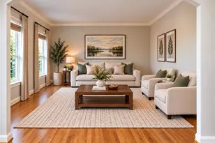 275 Gladeside Path, Johns Creek, GA 30024 - Photo 4