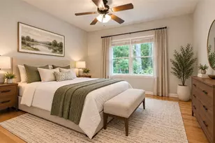 275 Gladeside Path, Johns Creek, GA 30024 - Photo 10