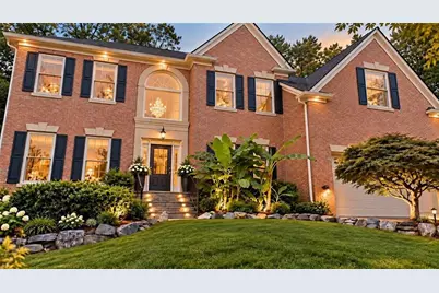 275 Gladeside Path, Johns Creek, GA 30024 - Photo 2