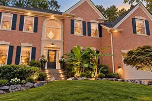 275 Gladeside Path, Johns Creek, GA 30024 - Photo 2