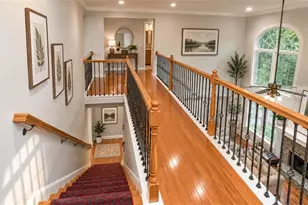 275 Gladeside Path, Johns Creek, GA 30024 - Photo 18