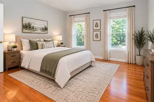 275 Gladeside Path, Johns Creek, GA 30024 - Photo 26
