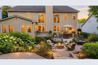 275 Gladeside Path, Johns Creek, GA 30024 - Photo 16