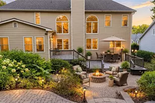 275 Gladeside Path, Johns Creek, GA 30024 - Photo 16