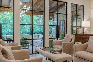 290 Guild Ln, Fayetteville, GA 30214 - Photo 26