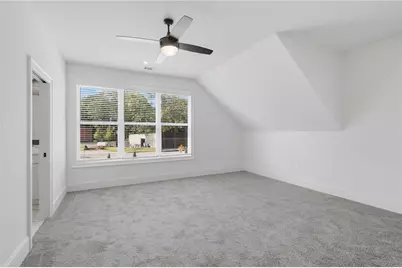 741 N Price Road, Sugar Hill, GA 30518 - Photo 22