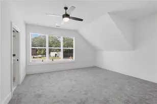 741 N Price Rd, Sugar Hill, GA 30518 - Photo 22