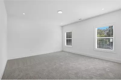 741 N Price Road, Sugar Hill, GA 30518 - Photo 32