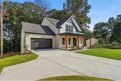 741 N Price Road, Sugar Hill, GA 30518 - Photo 2