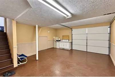 1042 Duke Drive, Conyers, GA 30013 - Photo 20