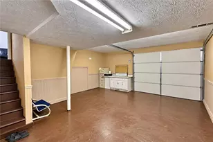 1042 Duke Dr, Conyers, GA 30013 - Photo 20
