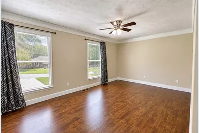 1042 Duke Drive, Conyers, GA 30013 - Photo 16
