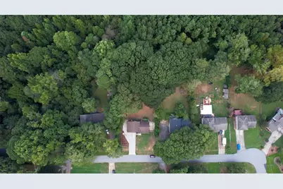 1042 Duke Drive, Conyers, GA 30013 - Photo 34