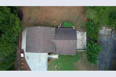 1042 Duke Drive, Conyers, GA 30013 - Photo 32