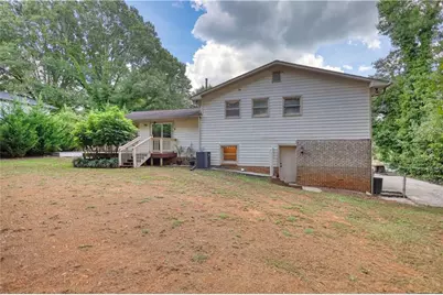 1042 Duke Drive, Conyers, GA 30013 - Photo 26