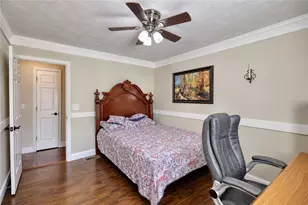 1042 Duke Dr, Conyers, GA 30013 - Photo 14