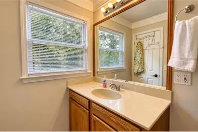 1042 Duke Drive, Conyers, GA 30013 - Photo 12