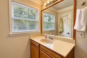 1042 Duke Dr, Conyers, GA 30013 - Photo 12