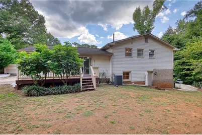 1042 Duke Drive, Conyers, GA 30013 - Photo 24