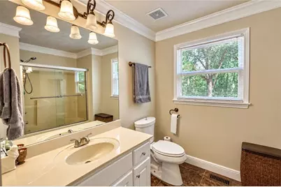 1042 Duke Drive, Conyers, GA 30013 - Photo 18