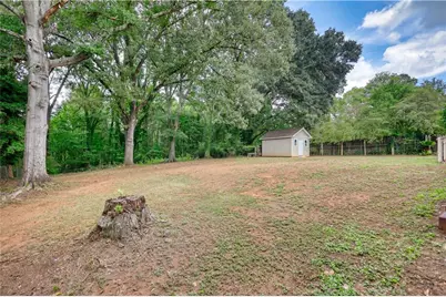 1042 Duke Drive, Conyers, GA 30013 - Photo 28