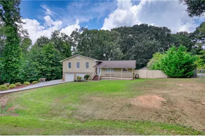 1042 Duke Drive, Conyers, GA 30013 - Photo 38