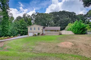1042 Duke Dr, Conyers, GA 30013 - Photo 38
