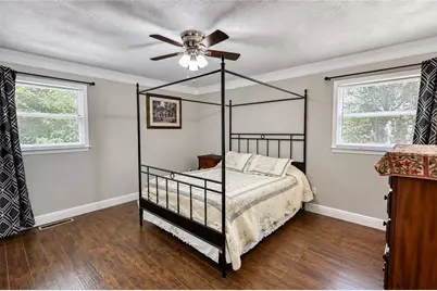 1042 Duke Drive, Conyers, GA 30013 - Photo 10