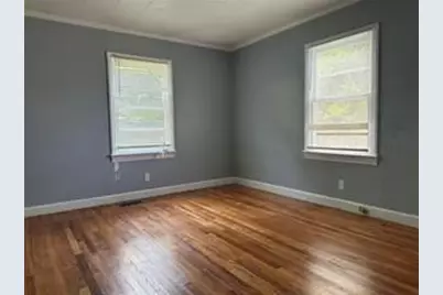 1540 Burton Avenue, Macon, GA 31204 - Photo 10