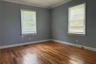 1540 Burton Ave, Macon, GA 31204 - Photo 10
