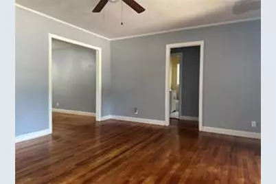 1540 Burton Avenue, Macon, GA 31204 - Photo 6