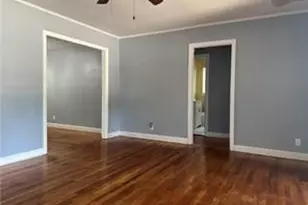 1540 Burton Ave, Macon, GA 31204 - Photo 6