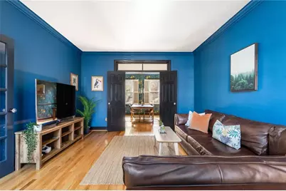 2148 Village Point NE, Atlanta, GA 30319 - Photo 6