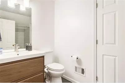 2148 Village Point NE, Atlanta, GA 30319 - Photo 30