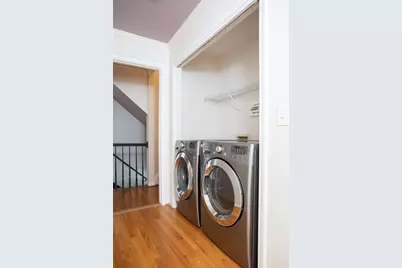 2148 Village Point NE, Atlanta, GA 30319 - Photo 28