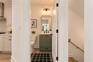 3306 Stillwood Ln, Hapeville, GA 30354 - Photo 10