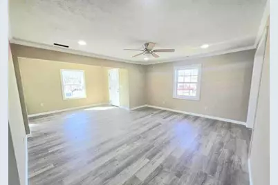 305 Kingtown Street, McCaysville, GA 30555 - Photo 2