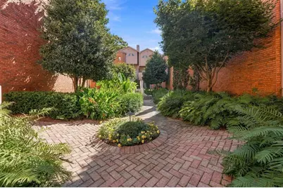 751 Piedmont Avenue NE #17, Atlanta, GA 30308 - Photo 28