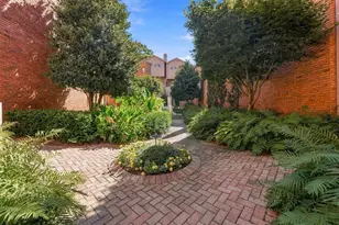 751 Piedmont Ave NE, Atlanta, GA 30308 - Photo 28