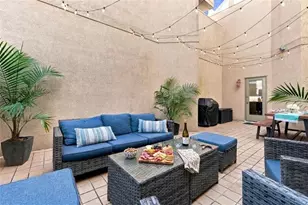 751 Piedmont Ave NE, Atlanta, GA 30308 - Photo 10