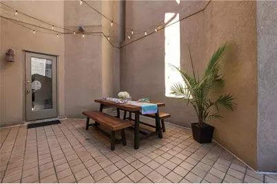 751 Piedmont Avenue NE #17, Atlanta, GA 30308 - Photo 12