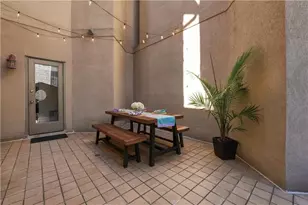 751 Piedmont Ave NE, Atlanta, GA 30308 - Photo 12