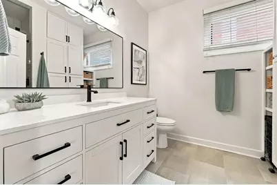 751 Piedmont Avenue NE #17, Atlanta, GA 30308 - Photo 20