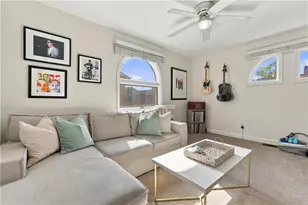 751 Piedmont Ave NE, Atlanta, GA 30308 - Photo 24