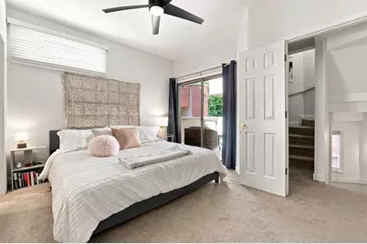 751 Piedmont Avenue NE #17, Atlanta, GA 30308 - Photo 16